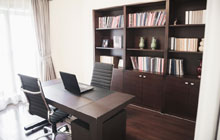 Oswaldtwistle home office construction leads