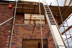 house extensions Oswaldtwistle